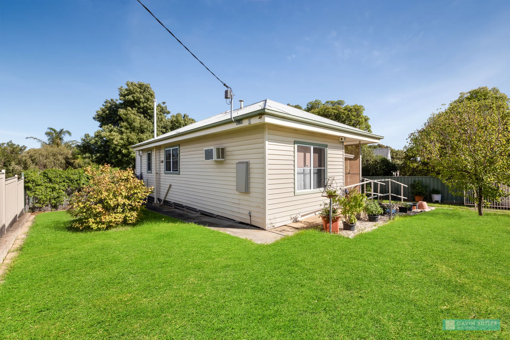 Additional image 10 of 17 Bray Street, Long Gully VIC 3550