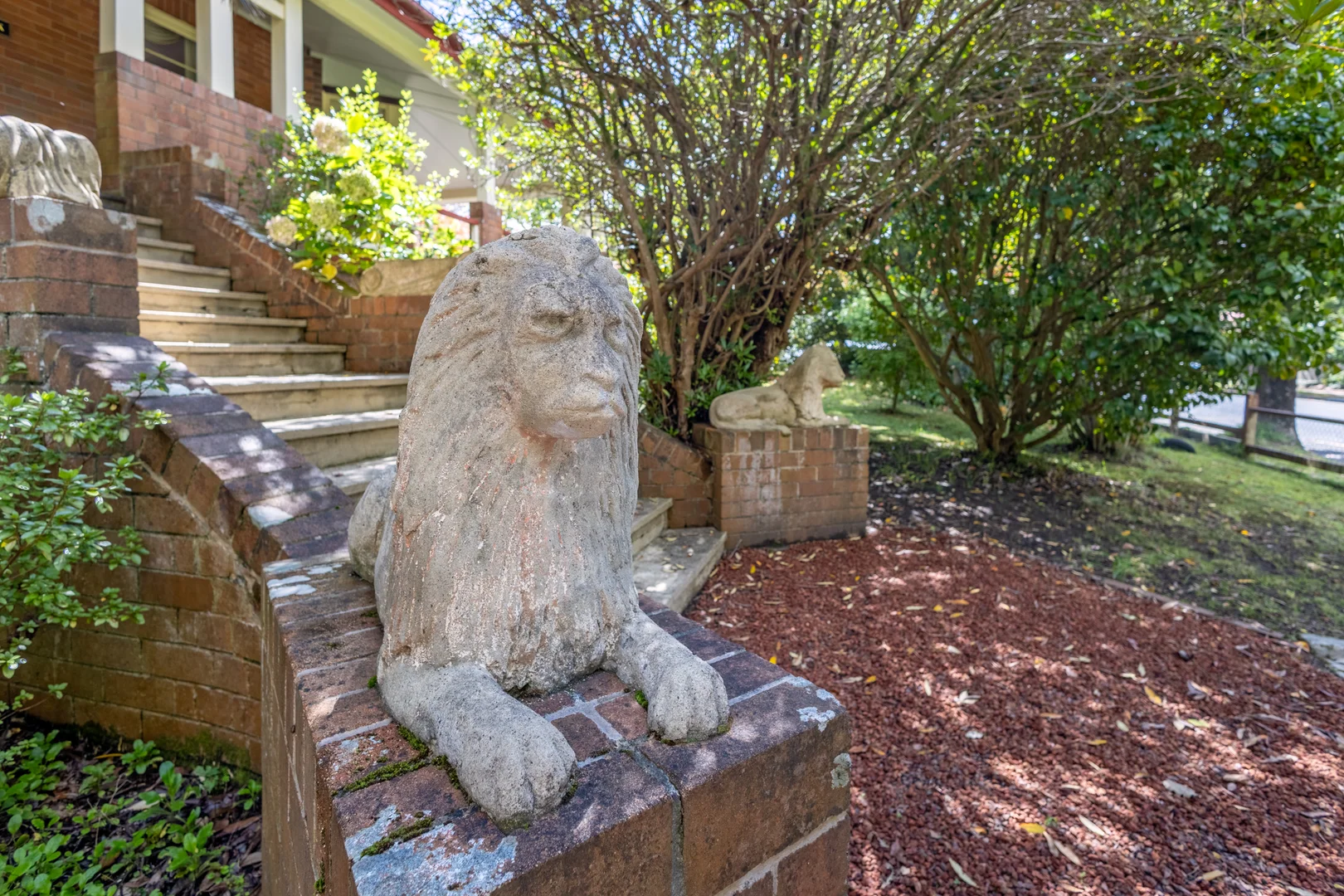 Additional image 9 of 144 Wentworth Street, Blackheath NSW 2785