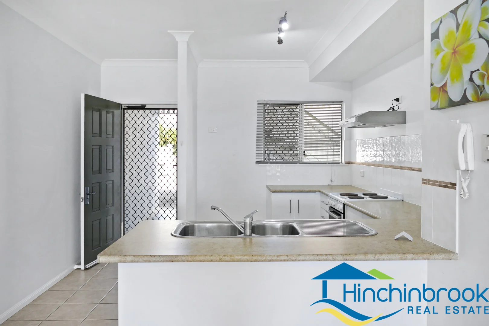 Additional image 6 of Unit 2/23 Keith Williams Drive, Cardwell QLD 4849
