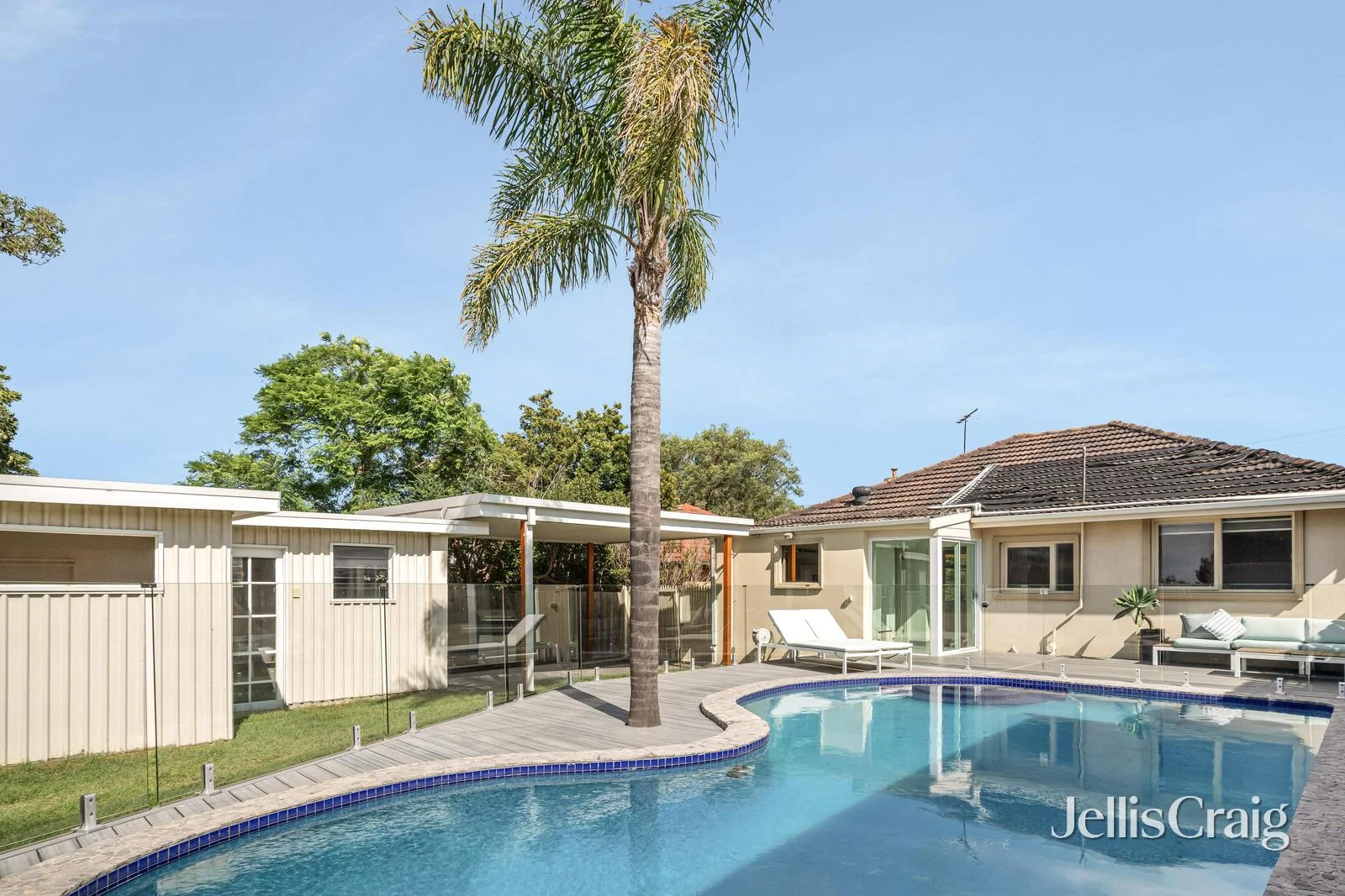 Additional image 12 of 50 Allandale Road, Mentone VIC 3194