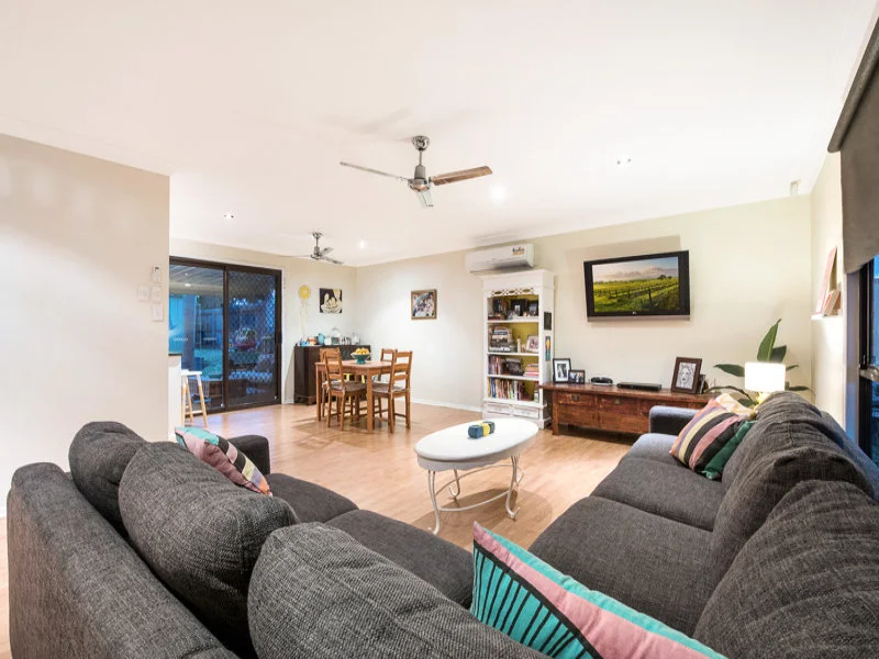 Additional image 6 of 13 Stamp Street, Deception Bay QLD 4508