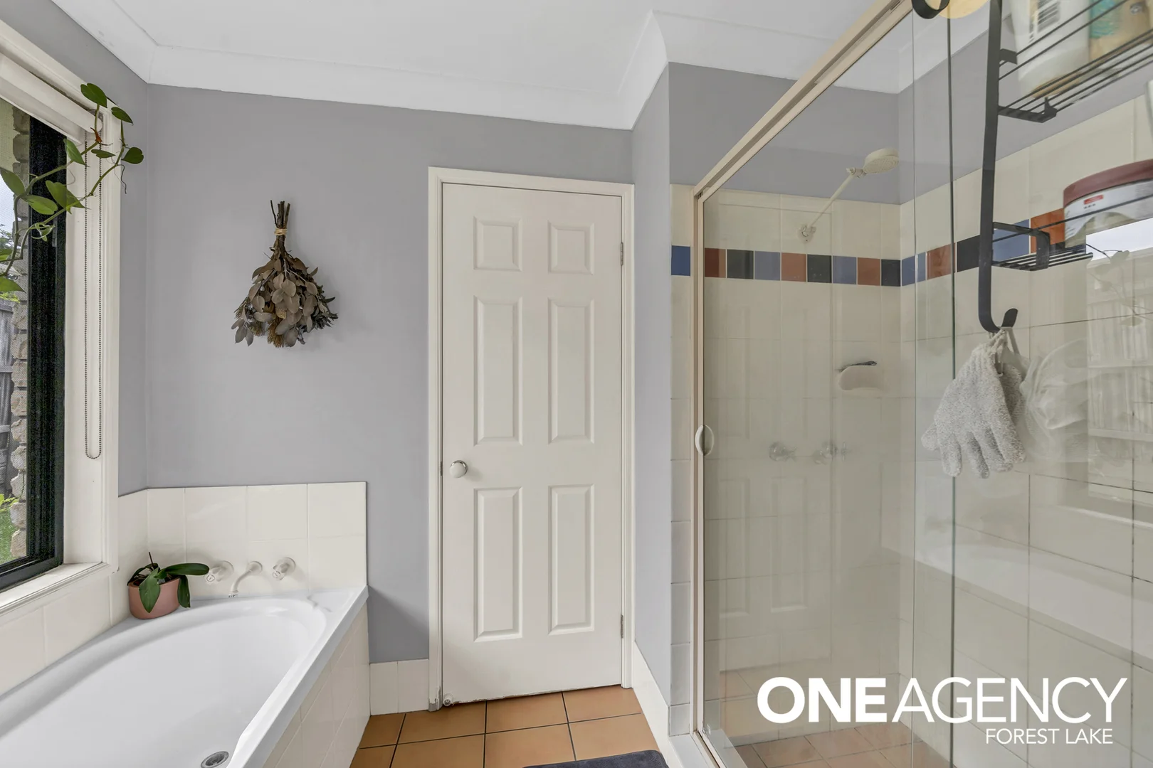 Additional image 8 of 3 Green Place, Durack QLD 4077