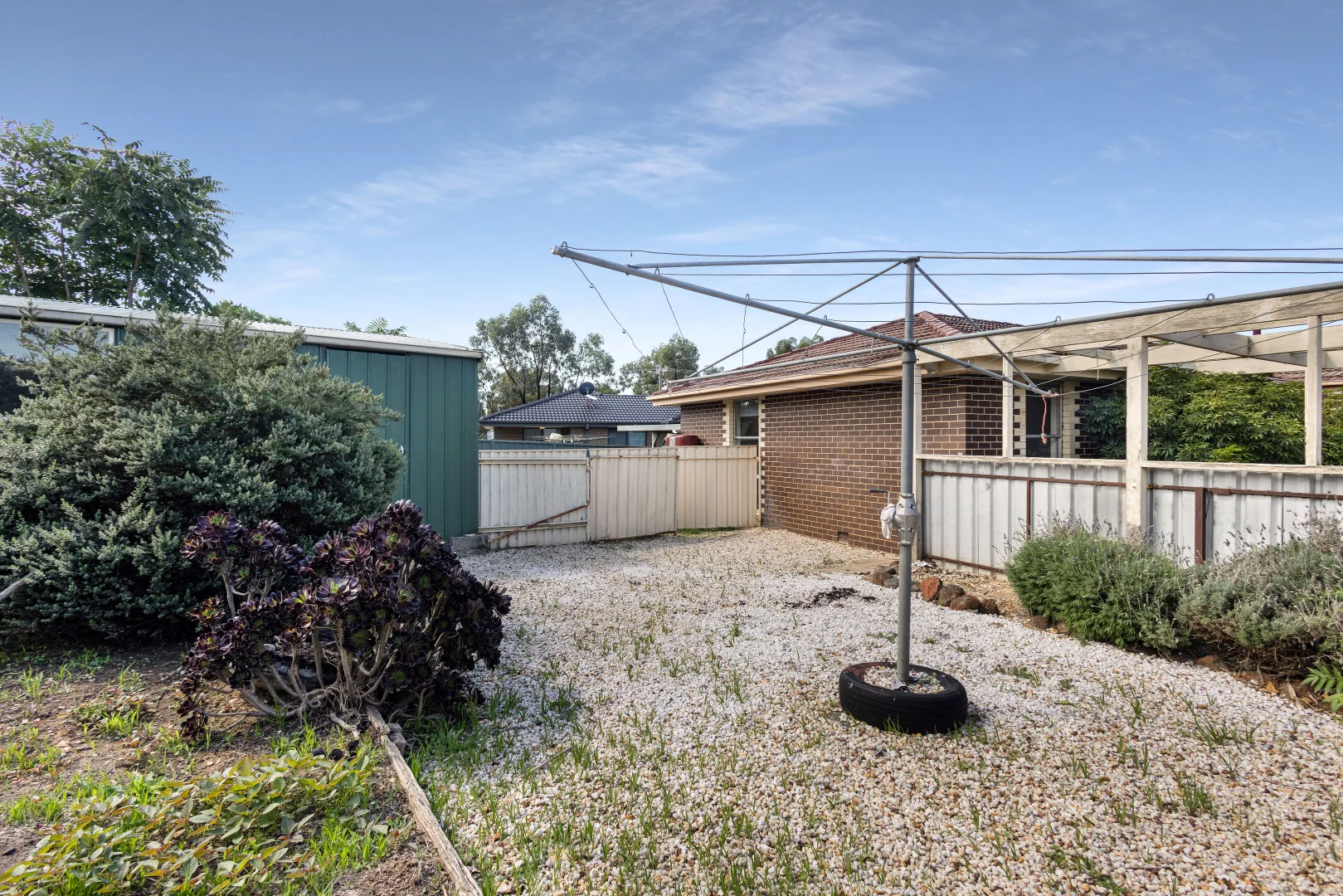 Additional image 9 of 26 Truscott Avenue, California Gully VIC 3556