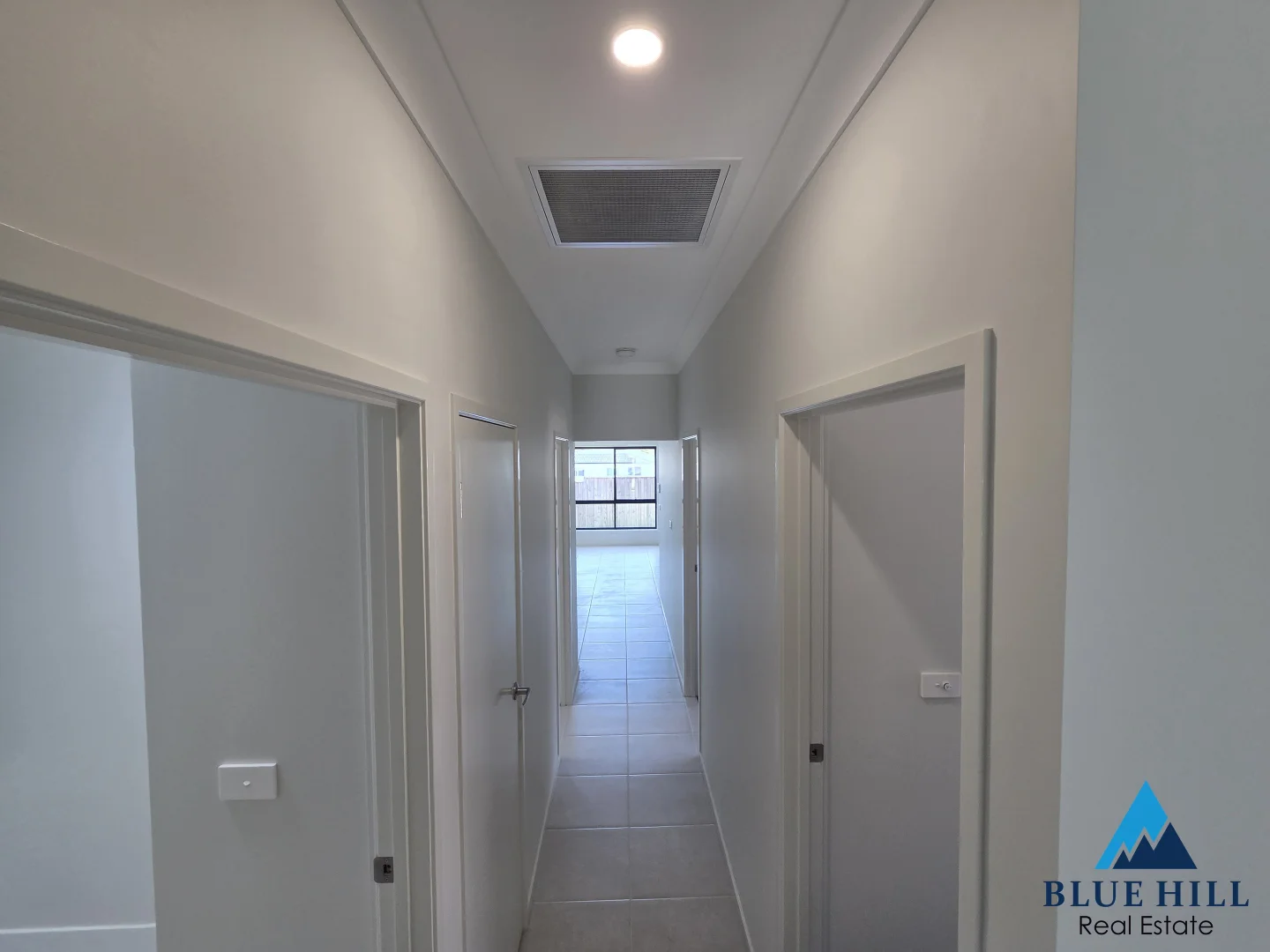 Additional image 2 of 2/176 Settlers Boulevard, Chisholm NSW 2322