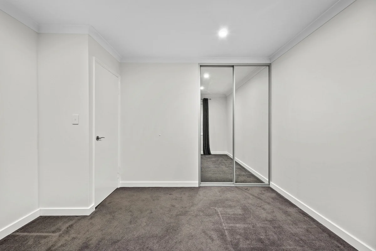 Additional image 24 of 76 Raeside Drive, Landsdale WA 6065