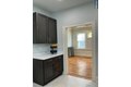 Additional image 9 of 176 Weequahic Ave Apt 2, Newark, NJ, 07112