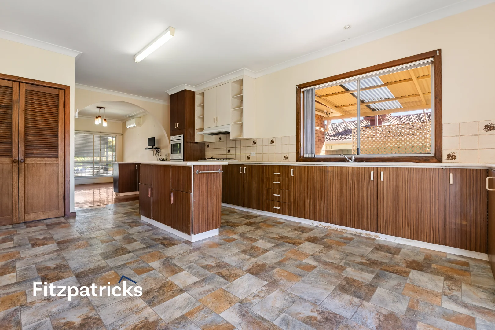 Additional image 3 of 61 Raye Street, Tolland NSW 2650
