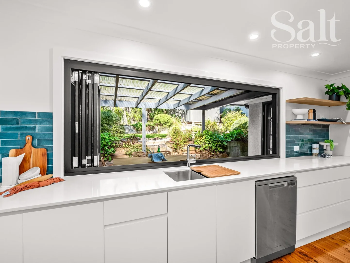Additional image 10 of 30 George Street, North Lambton NSW 2299