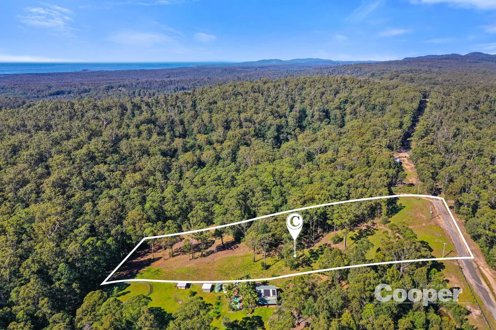 56B Kingiman Road, Woodburn NSW 2538