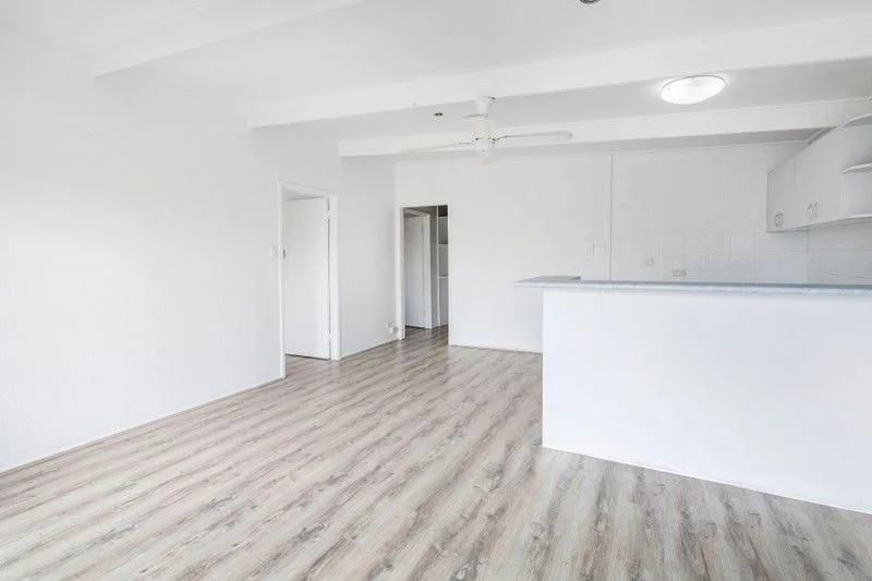 Additional image 4 of 6/5 Holborow Close, Surfers Paradise QLD 4217
