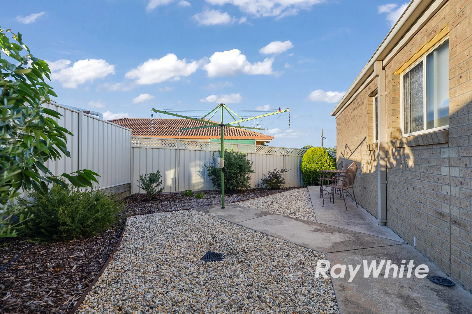 Additional image 20 of 23 Elizabeth St, Kangaroo Flat VIC 3555
