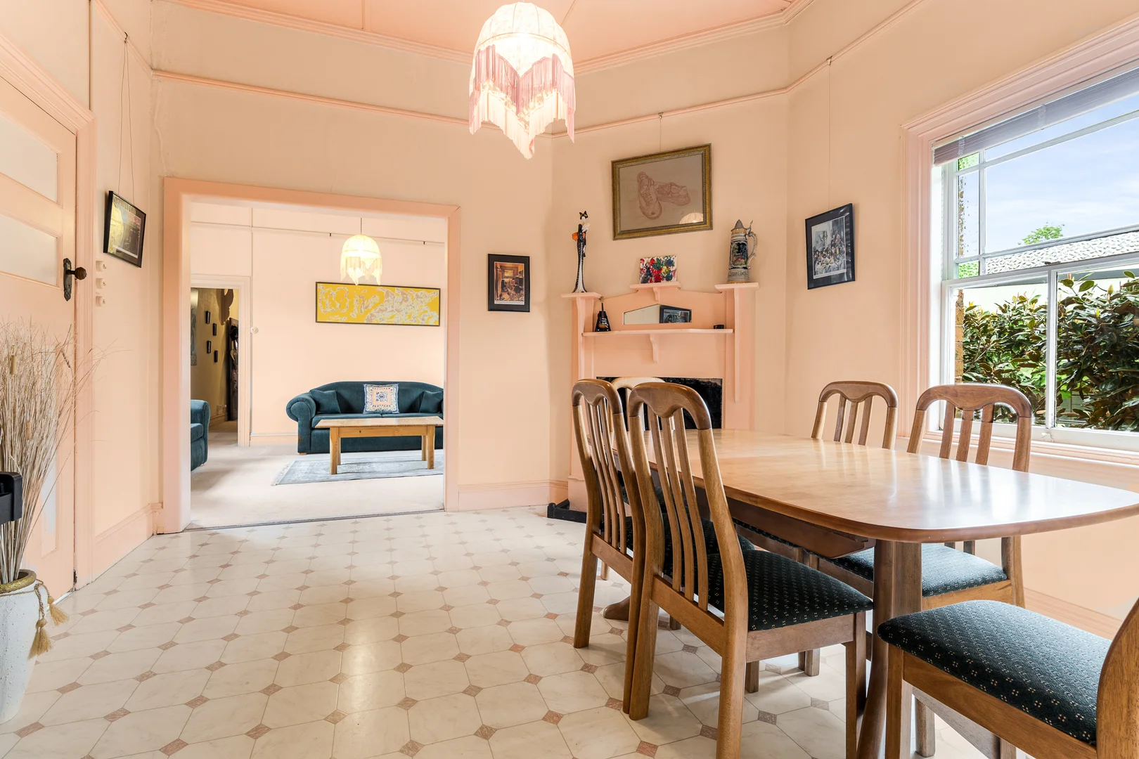 Additional image 6 of 135 Edward Street, Orange NSW 2800