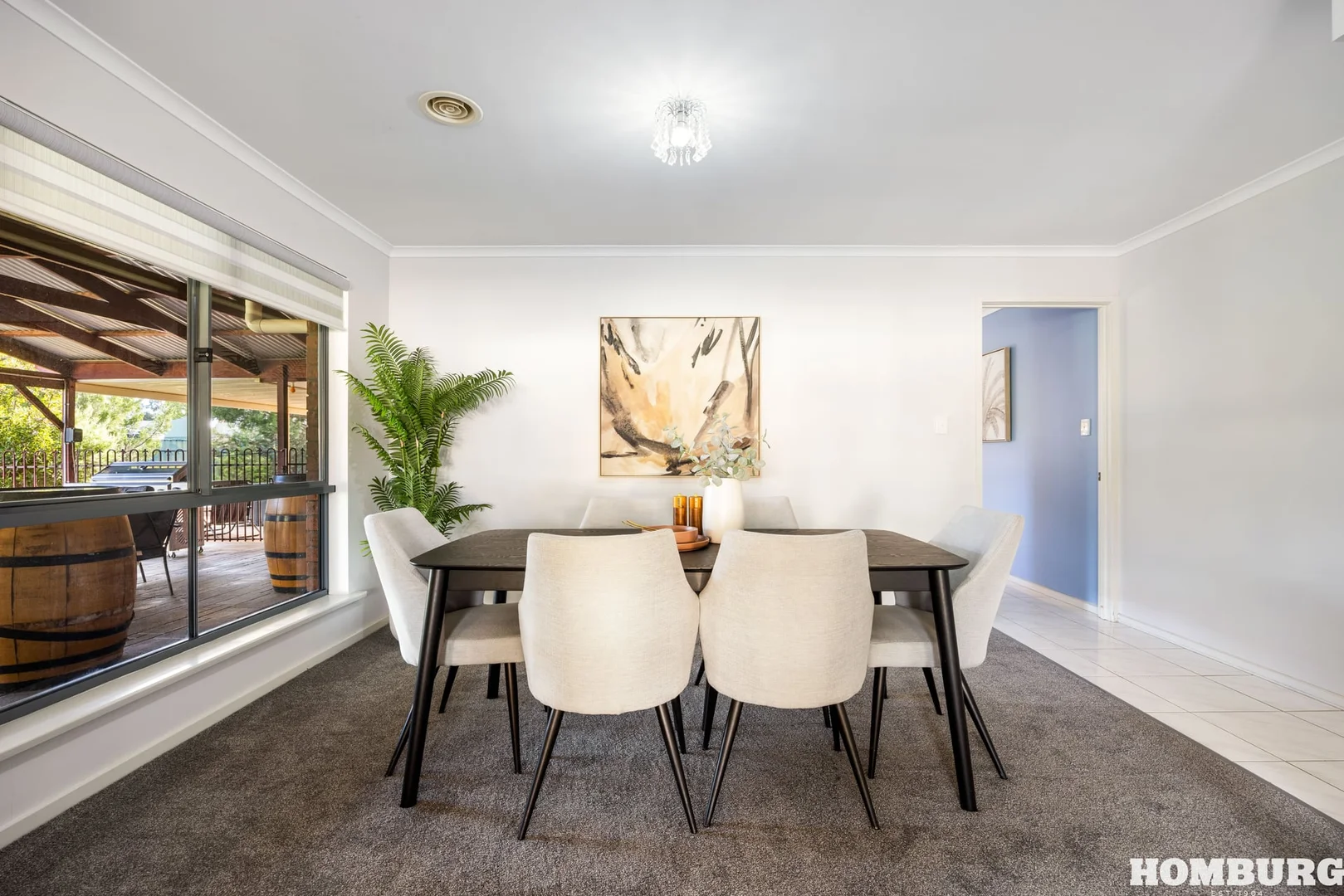 Additional image 10 of 23 Gooden Drive, Nuriootpa SA 5355