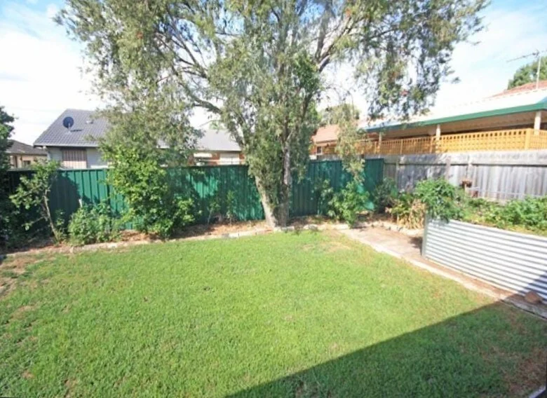 Additional image 7 of 10 Teralba Road, Leumeah NSW 2560