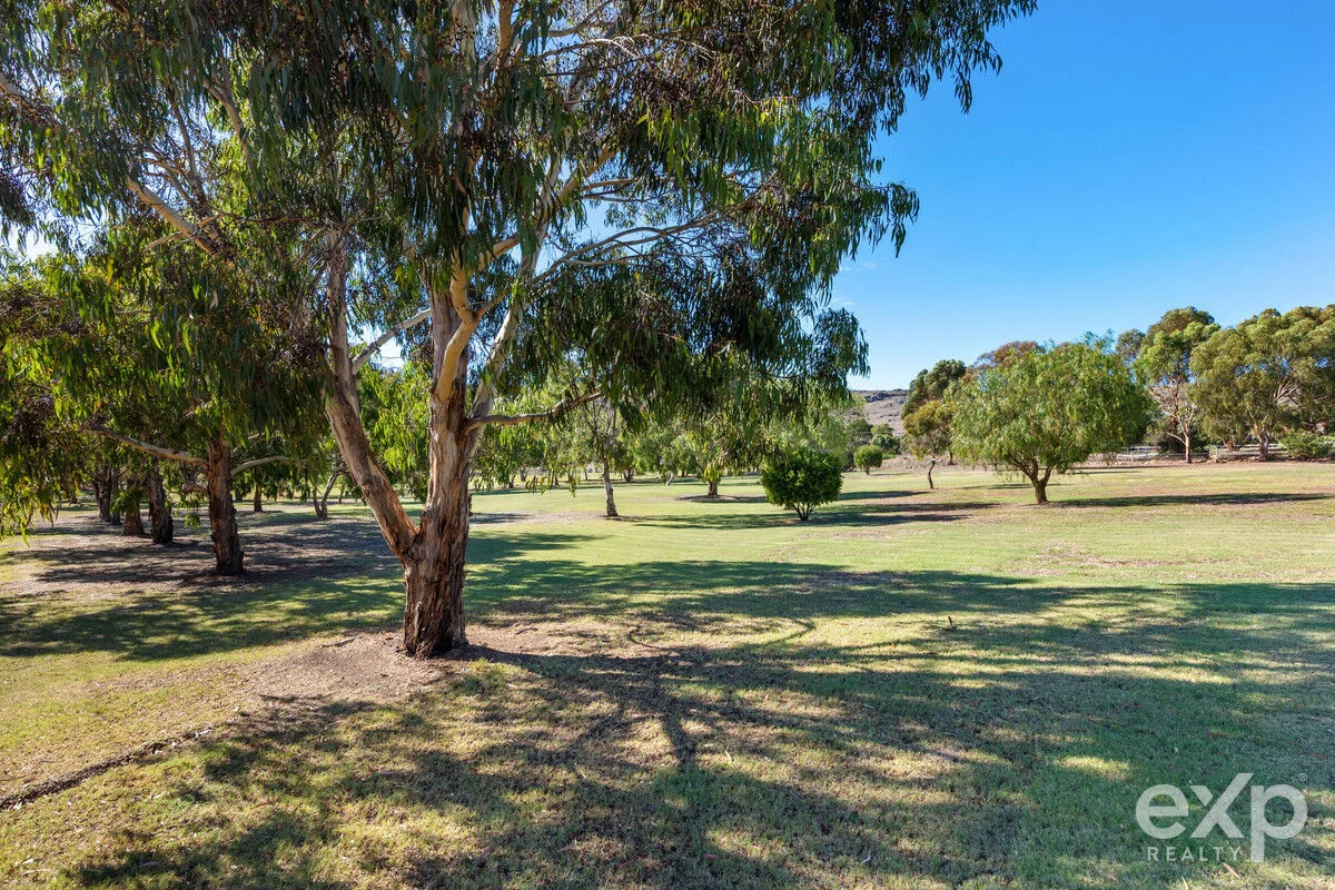 Additional image 24 of 2-14 Lorikeet Court, Boston SA 5607