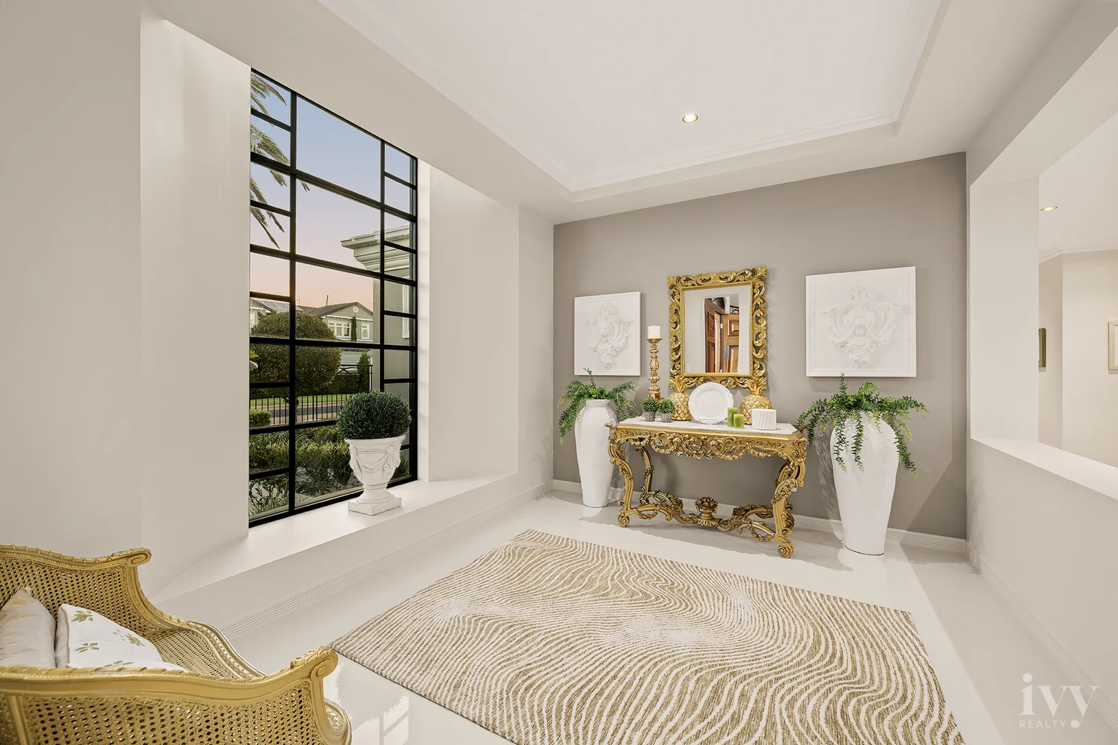 Additional image 30 of 5-7 Queen Guineveres Place, Sovereign Islands QLD 4216