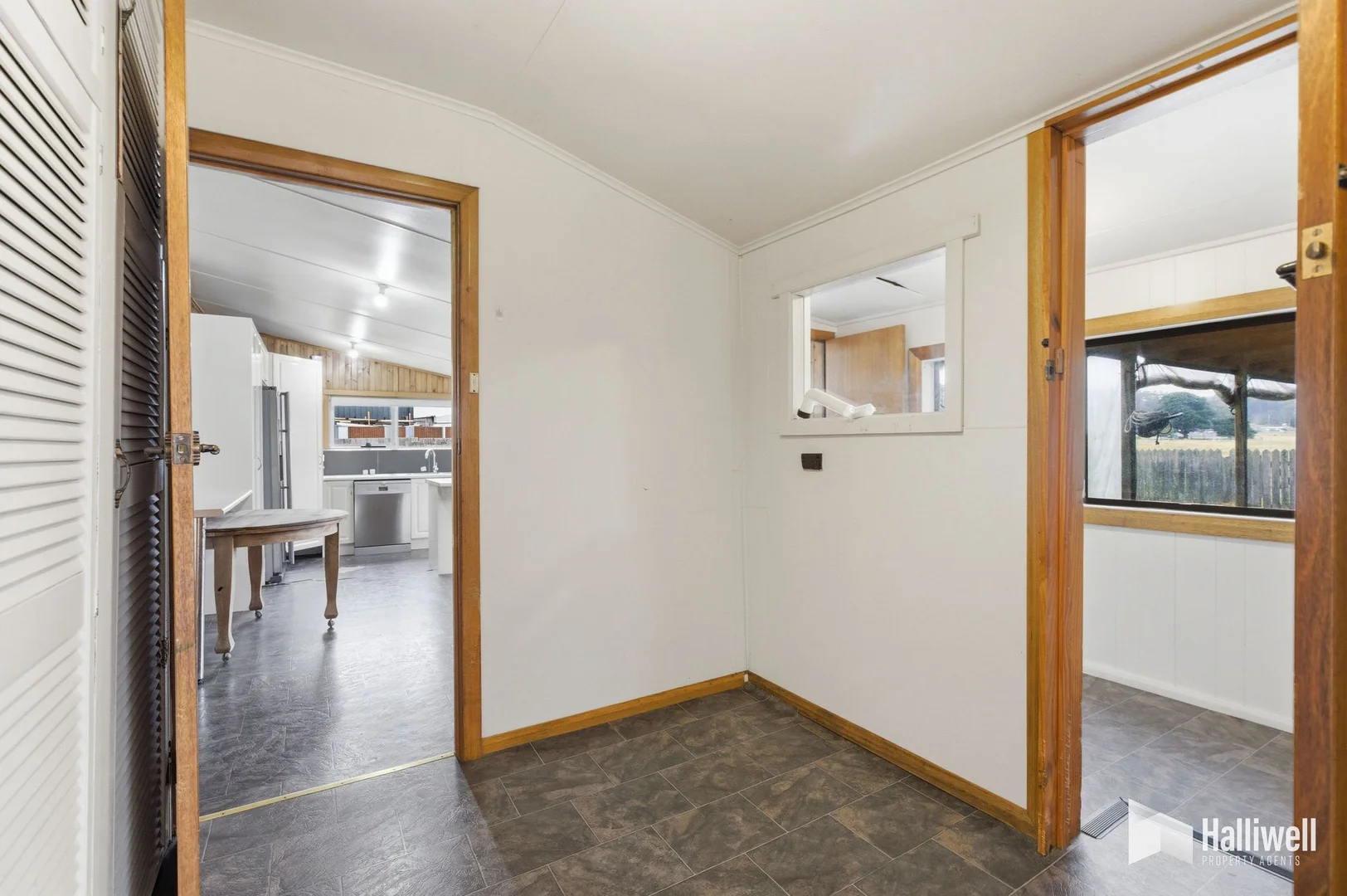 Additional image 21 of 210 Westella Drive, Turners Beach TAS 7315