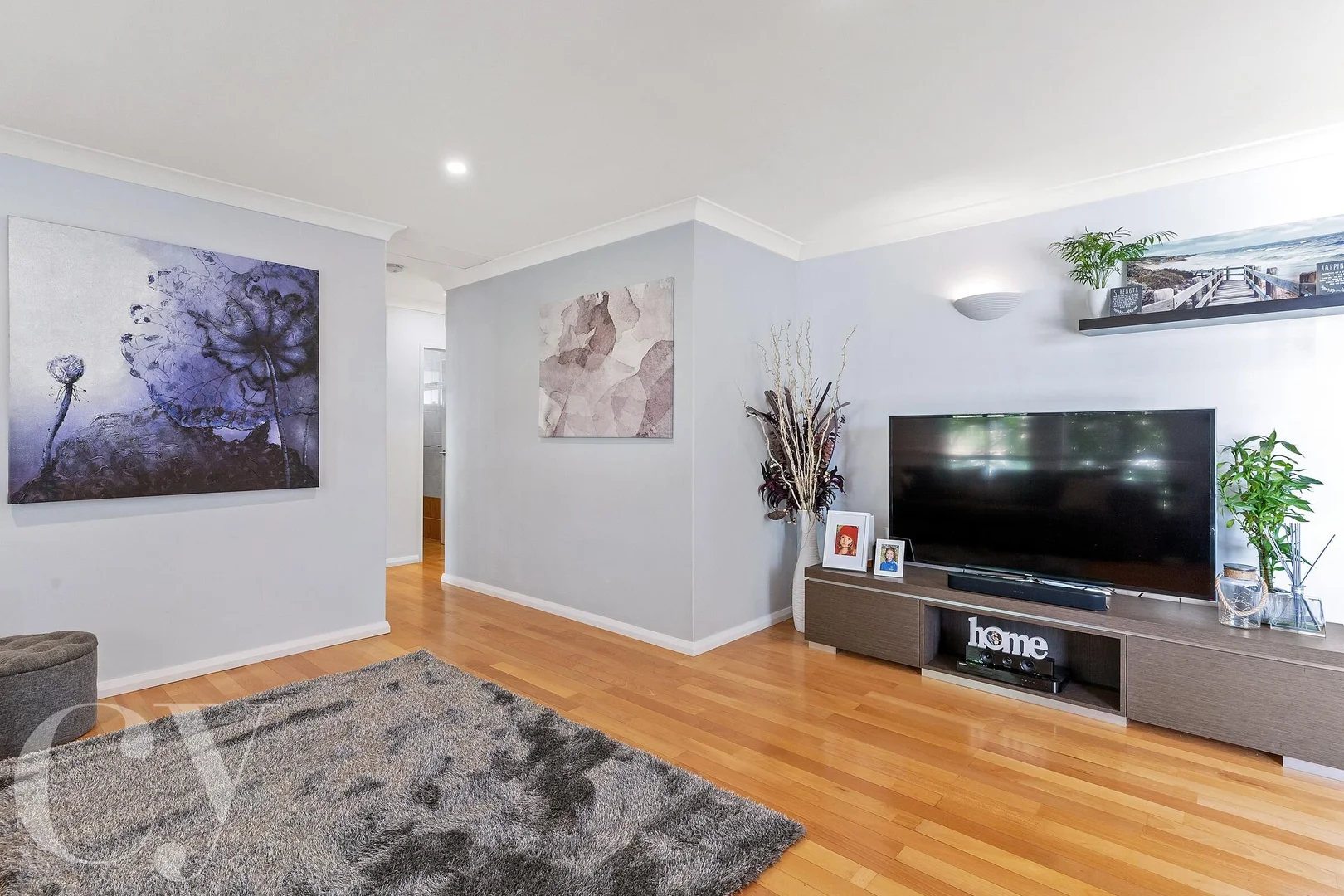 Additional image 9 of 44 Mermaid Way, Heathridge WA 6027