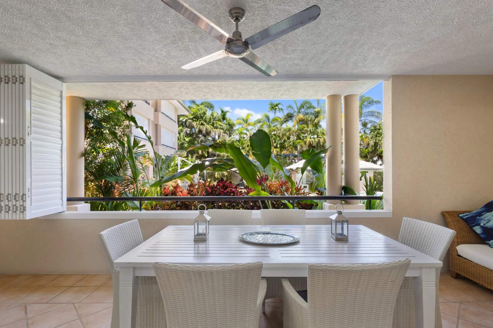 Additional image 6 of 6/35-37 Mowbray Street, Port Douglas QLD 4877