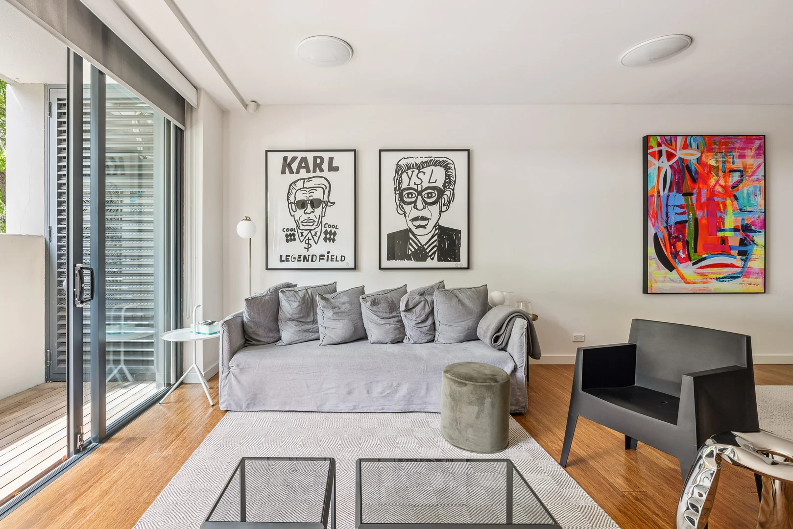Additional image 3 of 1/490 Glenmore Road, Edgecliff NSW 2027