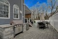 Additional image 6 of 347 W Passaic Ave, Rutherford, NJ, 07070