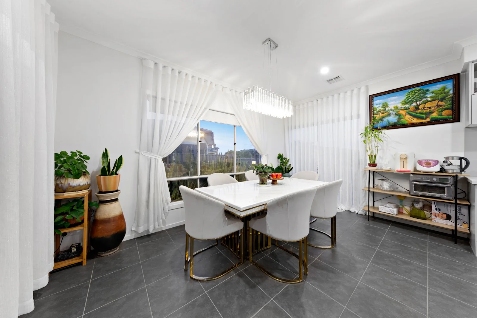 Additional image 5 of 41 Namadgi Crescent, Truganina VIC 3029