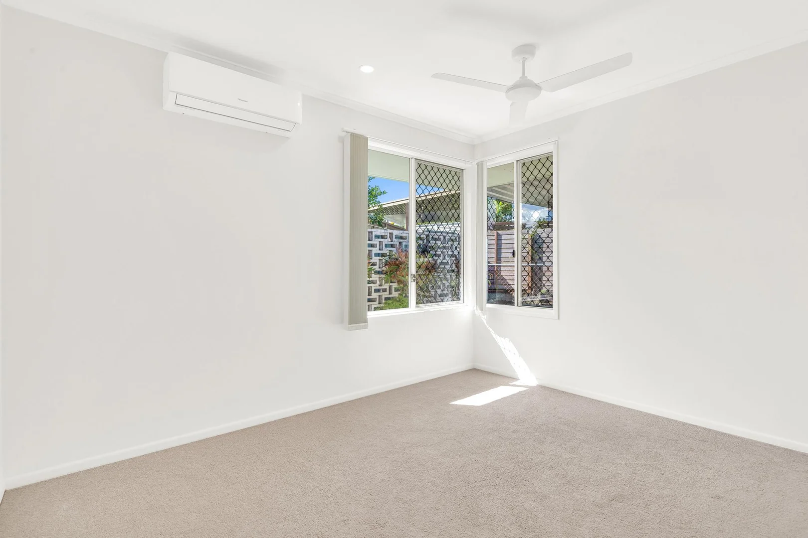 Additional image 8 of 8 Coolong Street, Mount Gravatt East QLD 4122