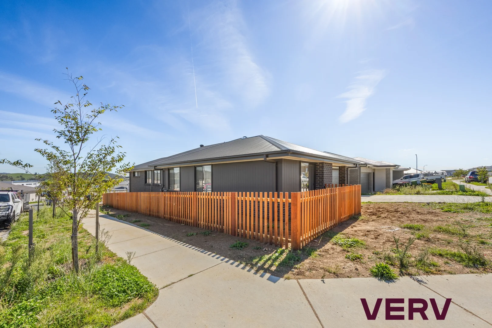 Additional image 17 of 40 Wiry Dock Road, Tralee NSW 2620