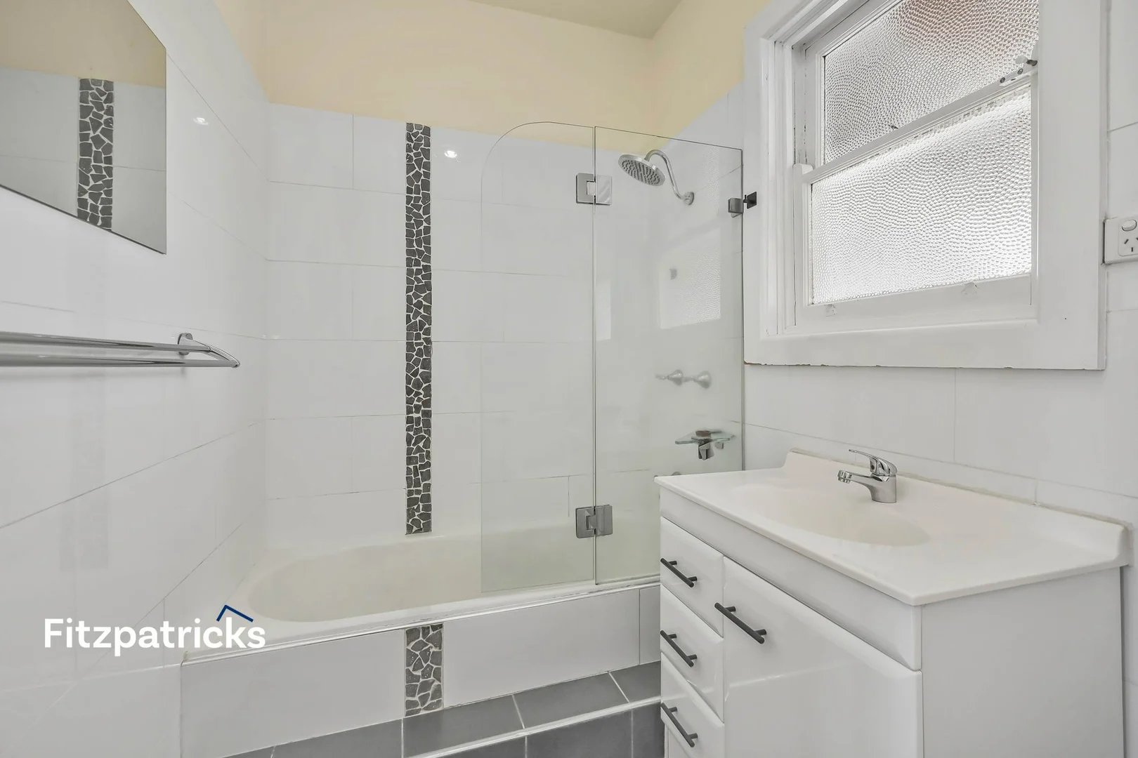Additional image 3 of 49 Chaston Street, Wagga Wagga NSW 2650