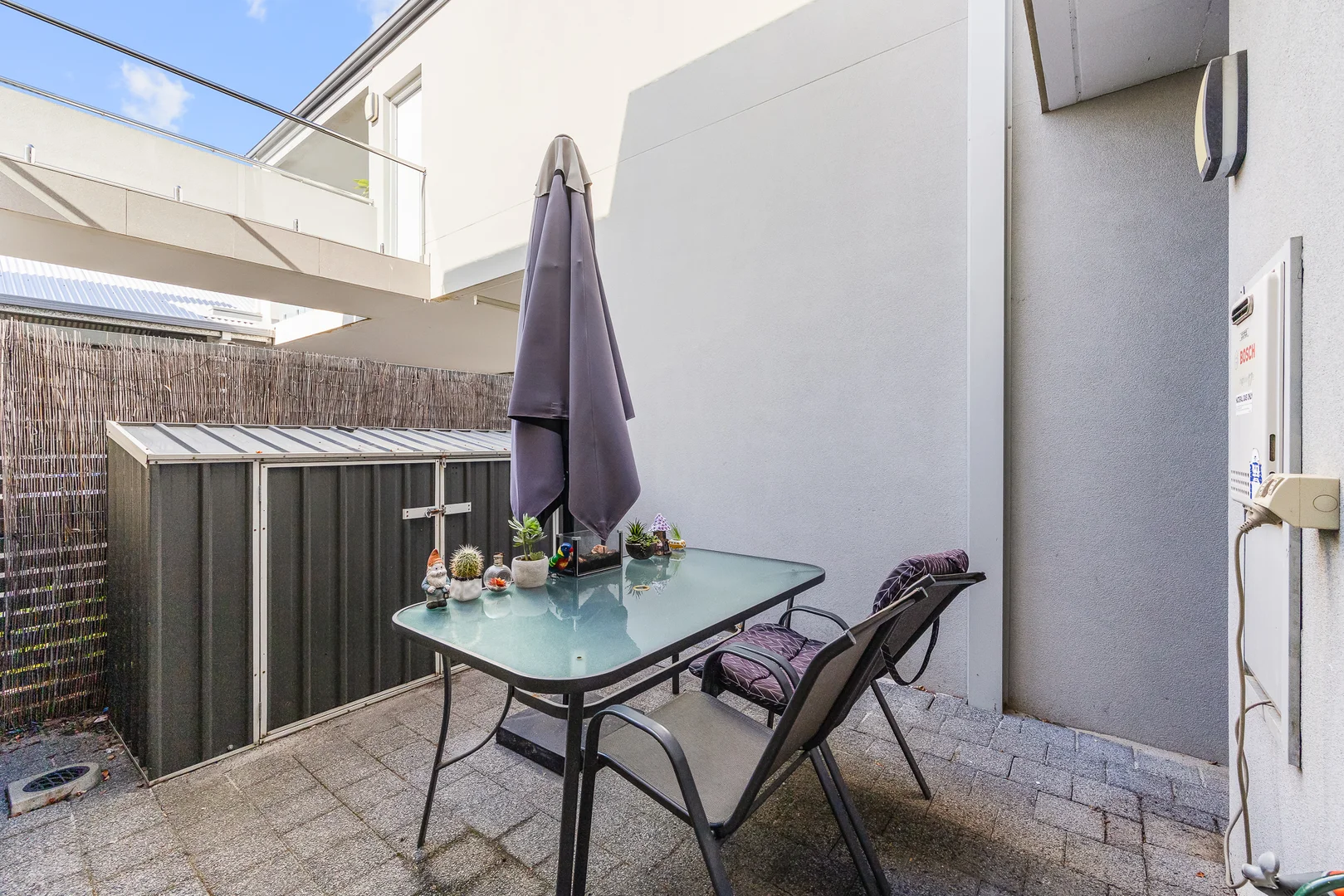 Additional image 12 of 4/102 Roberts Road, Rivervale WA 6103