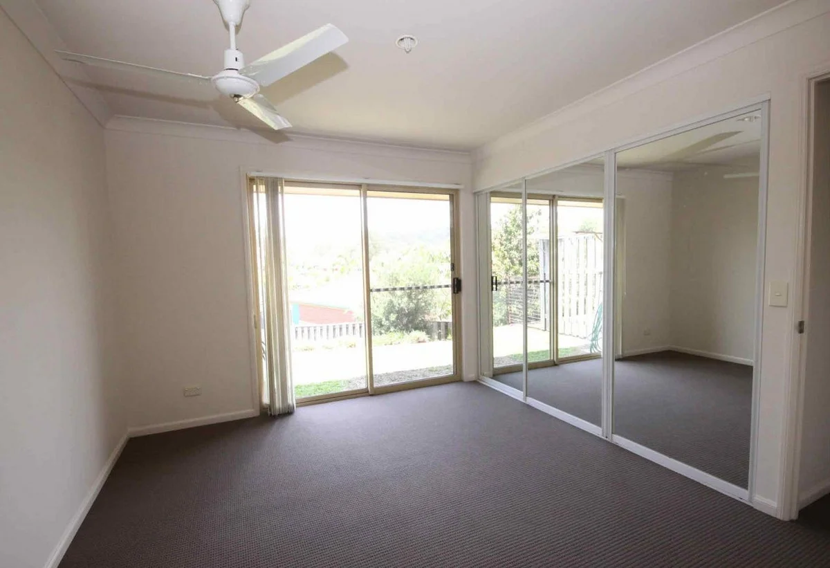 Additional image 3 of 63/54 Gemvale, Reedy Creek QLD 4227