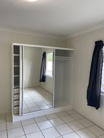 Additional image 9 of 2/222 Main Road, Maroochydore QLD 4558