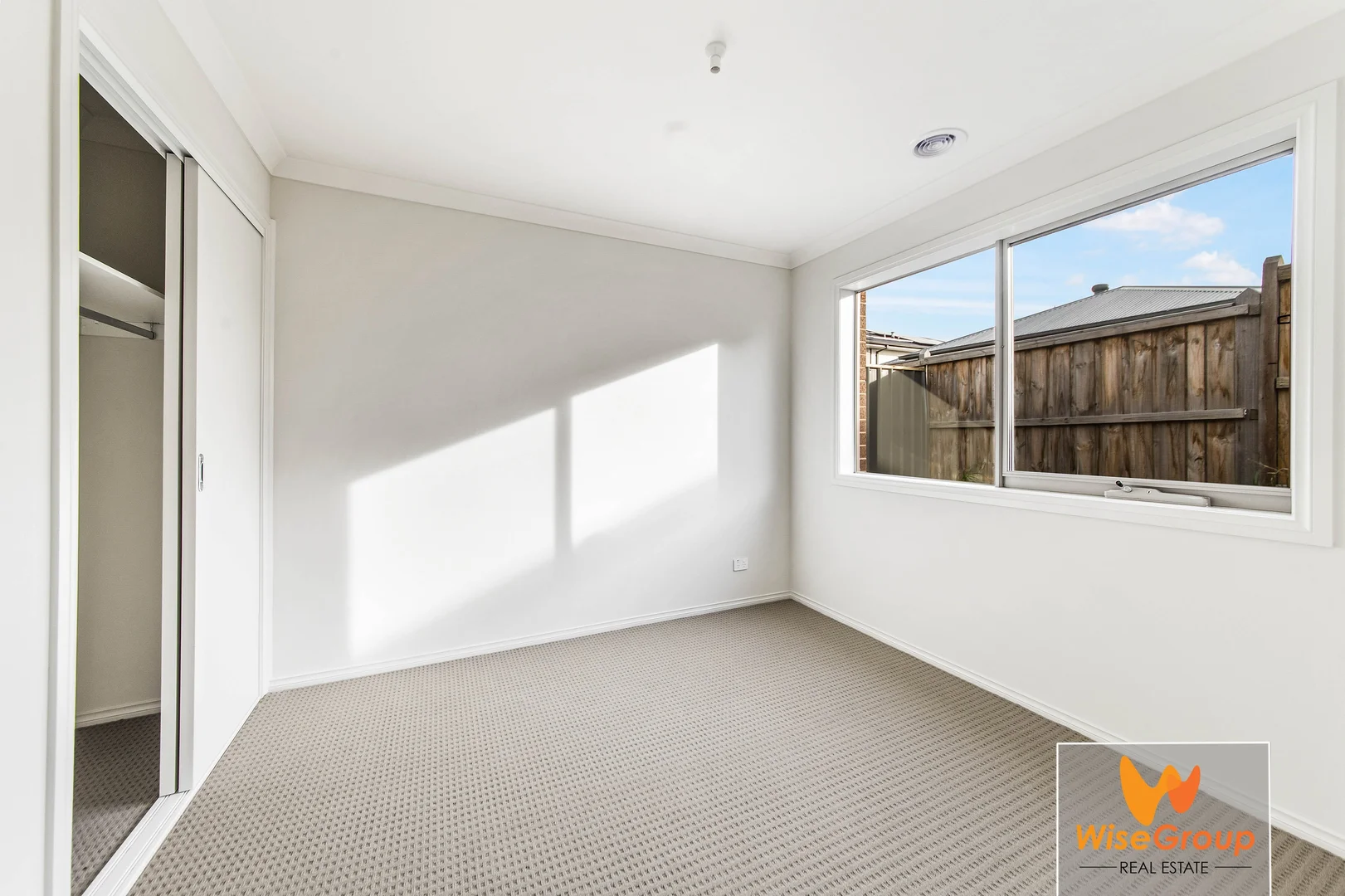 Additional image 6 of 14 Ember Street, Clyde VIC 3978