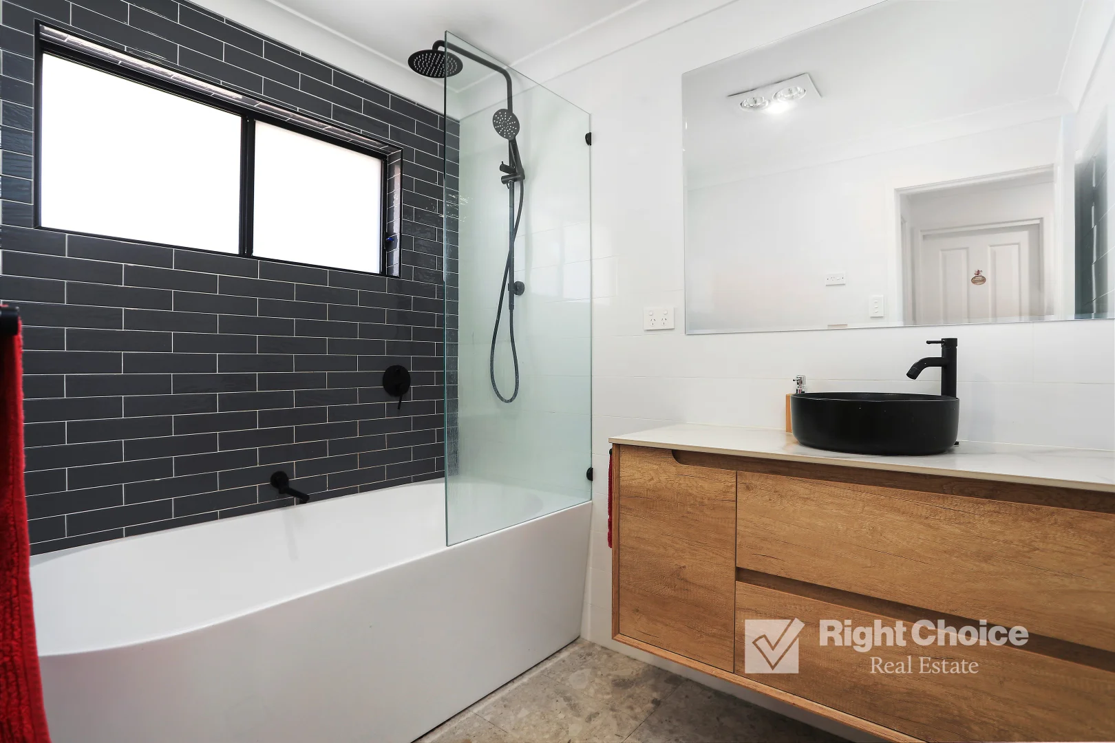 Additional image 6 of 10 Badgery Street, Albion Park NSW 2527