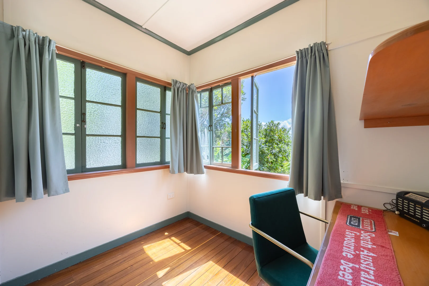 Additional image 12 of 8 Worthington Street, West Gladstone QLD 4680