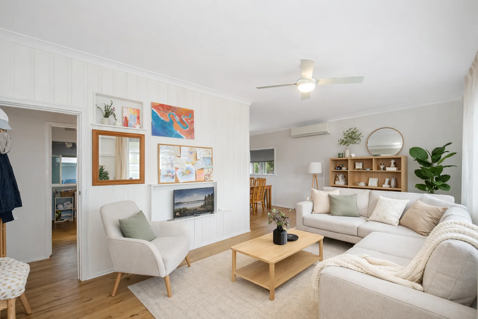 Additional image 2 of 72 Brisbane Avenue, Umina Beach NSW 2257