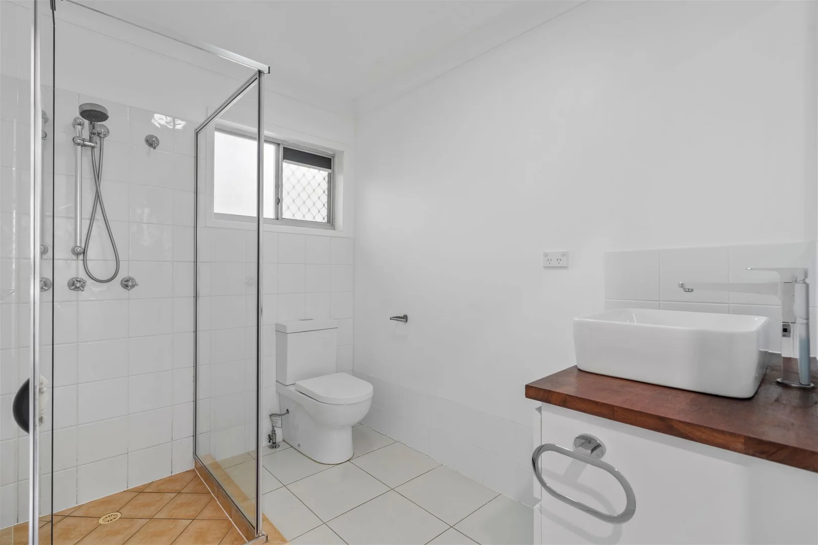 Additional image 7 of 2/17 Park Road, Yeronga QLD 4104