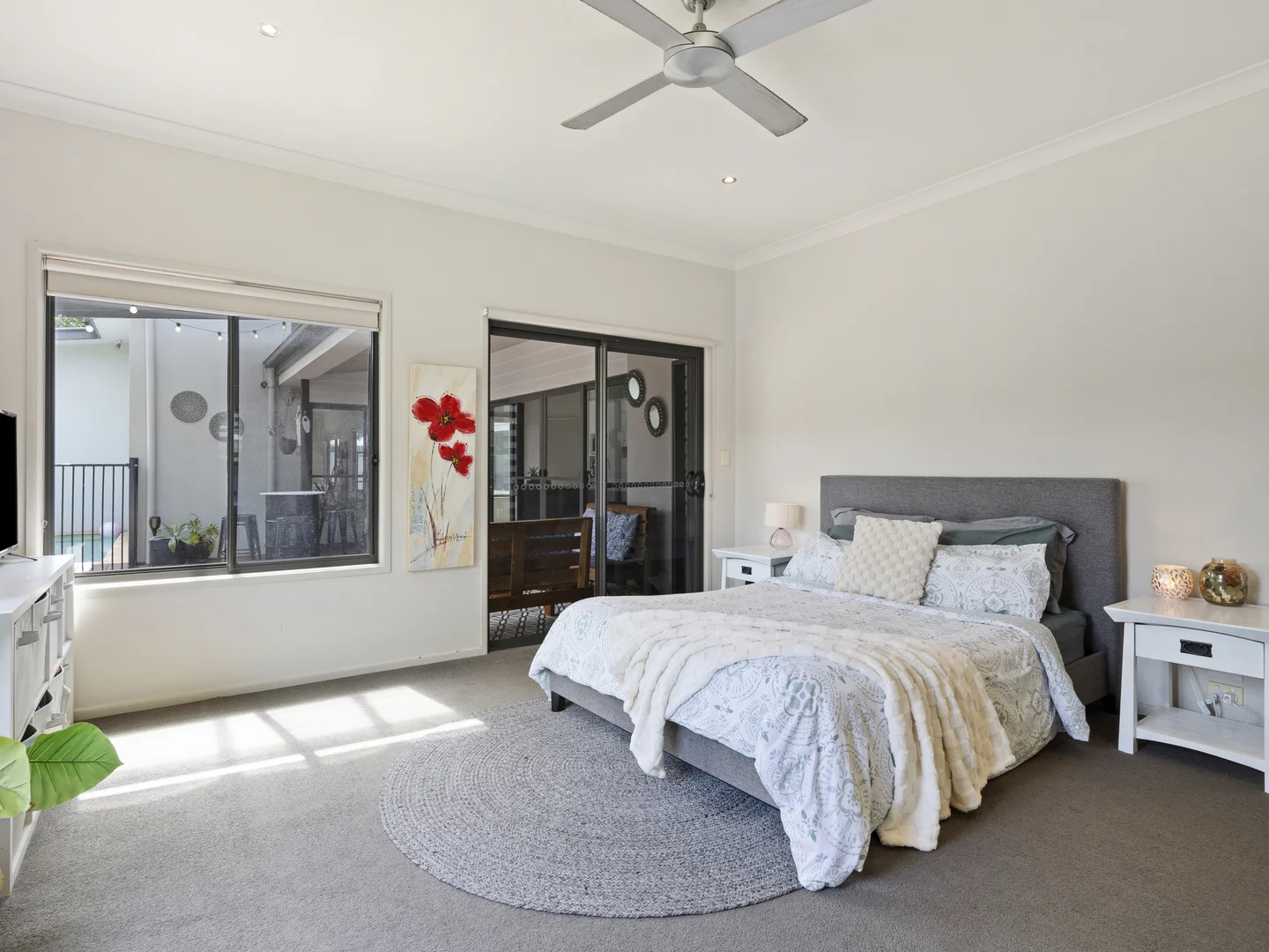 Additional image 20 of 13 Tallows Avenue, Kingscliff NSW 2487