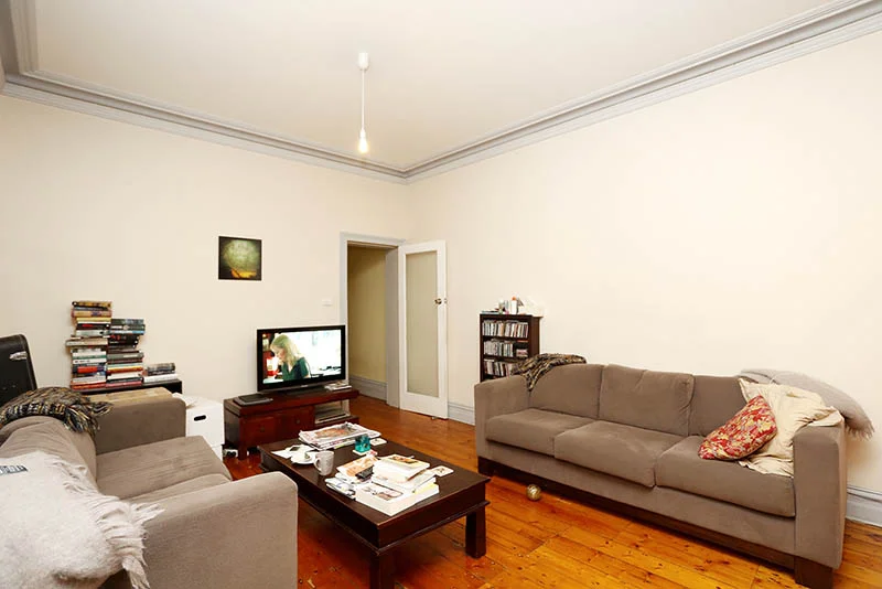 Additional image 3 of 507 Canning Street, Carlton North VIC 3054