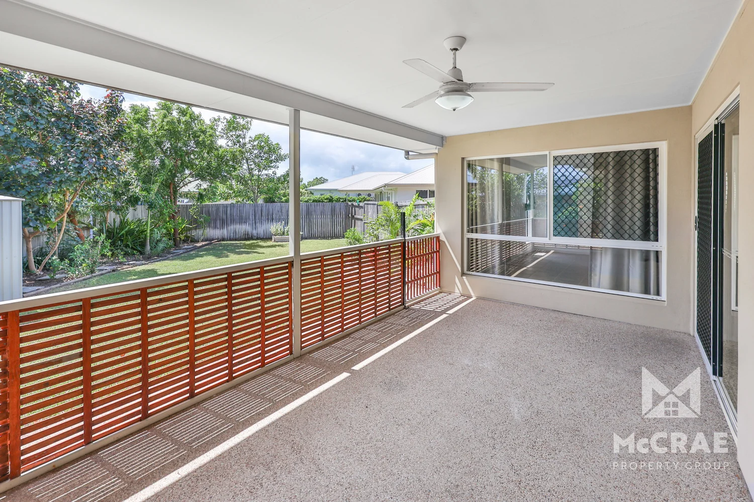 Additional image 7 of 19 Nautilus Street, Bowen QLD 4805