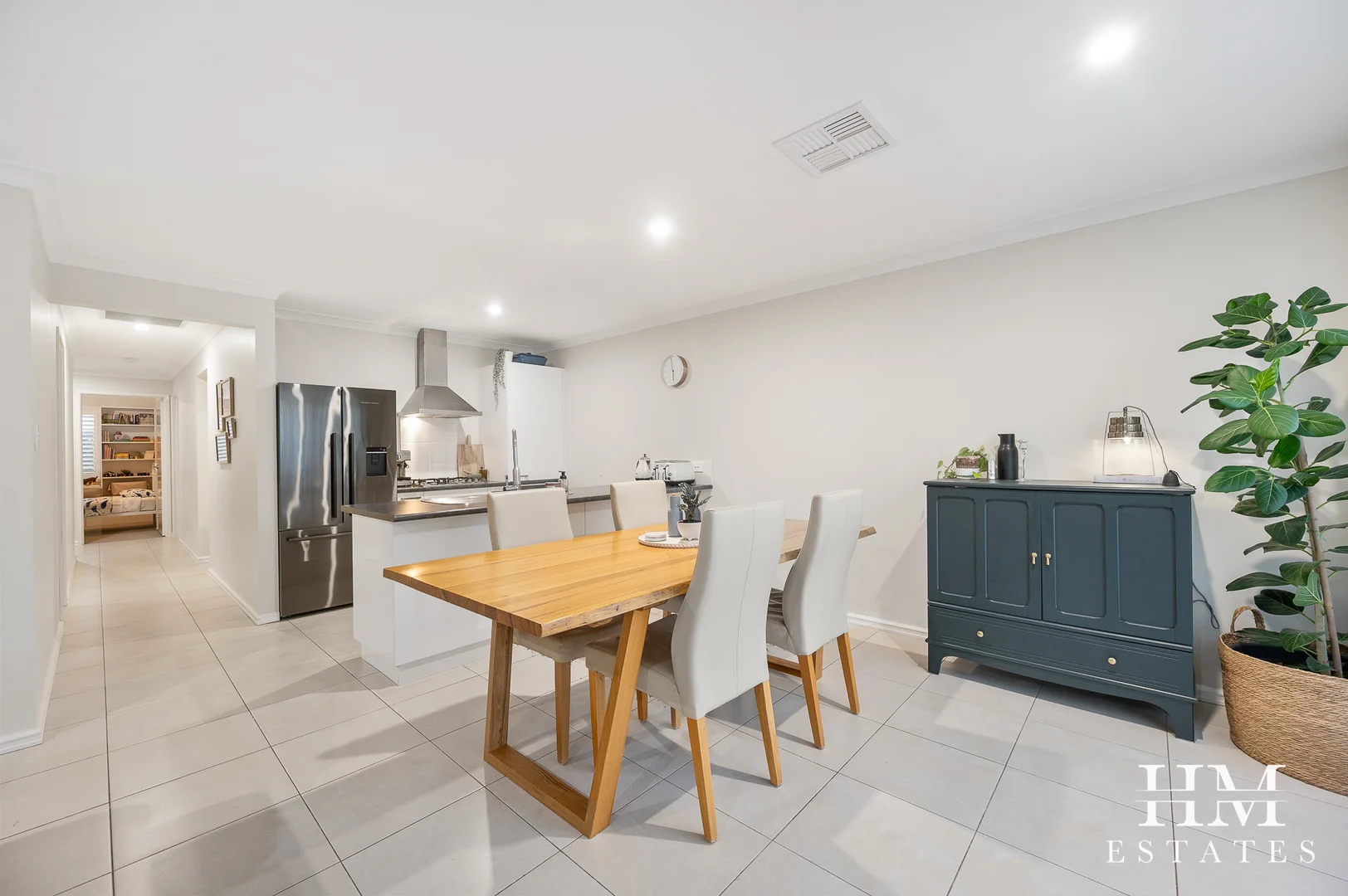 Additional image 16 of 50/12 Loder Way, South Guildford WA 6055