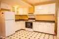 Additional image 7 of 1347 Union St, Schenectady, NY, 12308