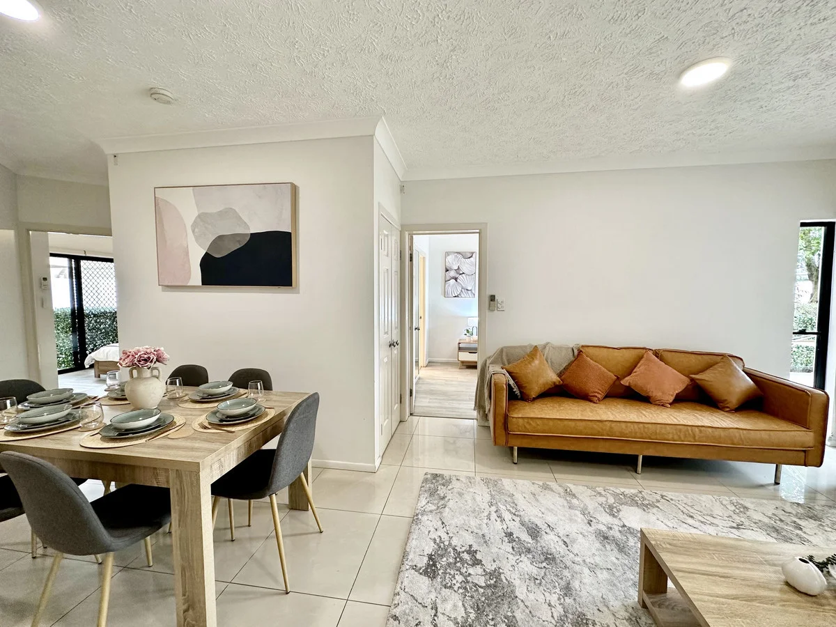 Additional image 6 of 2/39 Edmondstone Street, South Brisbane QLD 4101