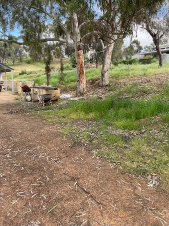 Additional image 3 of 19 Harriott Street, York WA 6302
