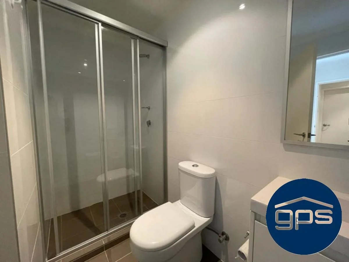 Additional image 5 of 13A/79-87 Beaconsfield Street, Silverwater NSW 2128