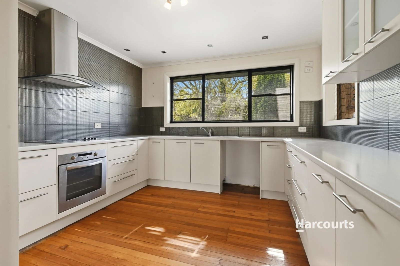 Additional image 6 of 5 Ambleside Place, Ambleside TAS 7310