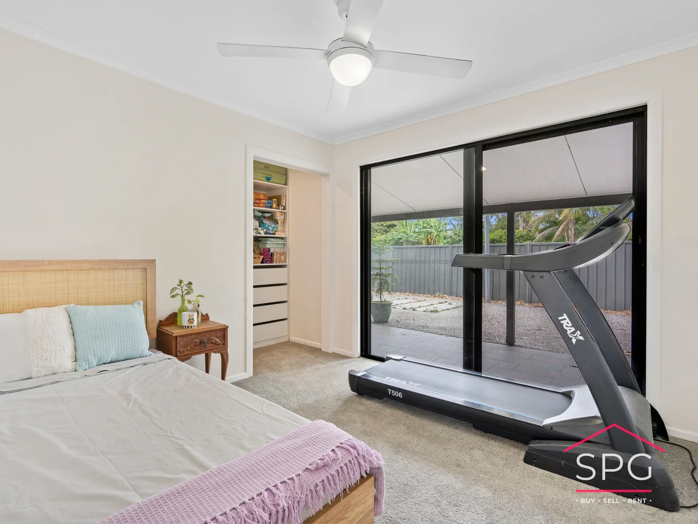 Additional image 15 of 47 Boundary Street, Tingalpa QLD 4173