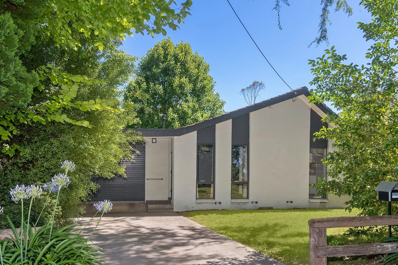 31 Ebury Street, Bundanoon NSW 2578