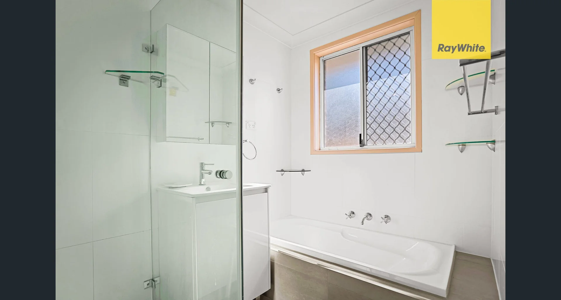 Additional image 7 of 6 Mallory Street, Dean Park NSW 2761