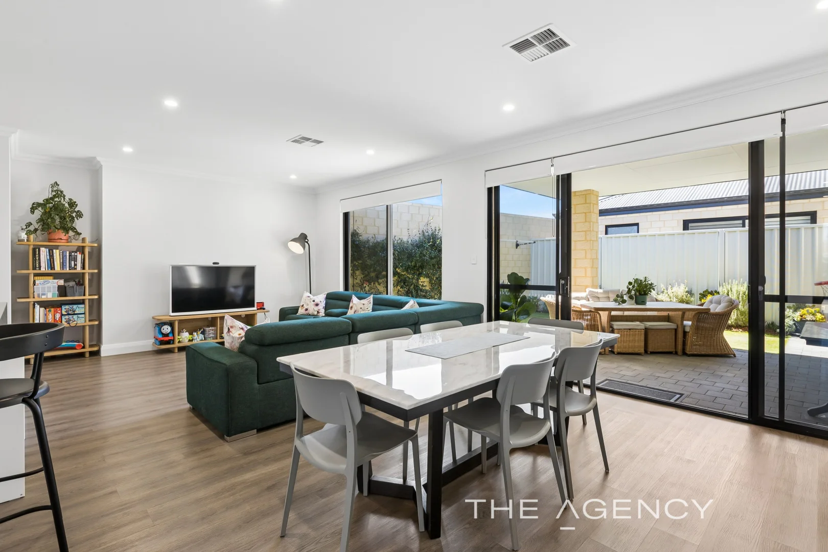 Additional image 5 of 20 Abbess Place, Kingsley WA 6026